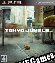 Tokyo Jungle (2012/ENG/Português/RePack from JMP)