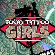 Tokyo Tattoo Girls (2017/ENG/Português/RePack from ICU)