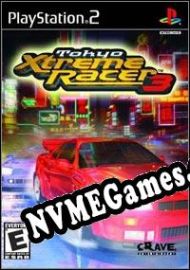 Tokyo Xtreme Racer 3 (2003/ENG/Português/Pirate)