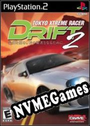 Tokyo Xtreme Racer DRIFT 2 (2007/ENG/Português/License)