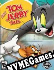 Tom and Jerry Tales (2006/ENG/Português/License)