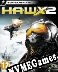 Tom Clancy’s H.A.W.X. 2 (2010/ENG/Português/RePack from EiTheL)