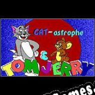 Tom & Jerry CAT-astrophe (1990/ENG/Português/Pirate)