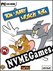 Tom & Jerry: Fists of Furry (2002/ENG/Português/RePack from iRC)