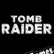 Tomb Raider 13 (2022/ENG/Português/Pirate)