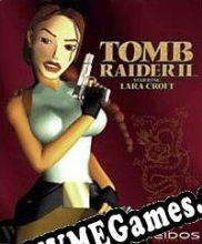 Tomb Raider II: The Dagger of Xian (1997/ENG/Português/RePack from iCWT)