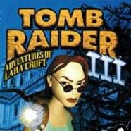 Tomb Raider III: Adventures of Lara Croft (1998/ENG/Português/Pirate)