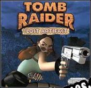 Tomb Raider III: The Lost Artifact (2000/ENG/Português/RePack from SCOOPEX)