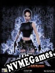 Tomb Raider: The Angel of Darkness (2003/ENG/Português/RePack from Braga Software)