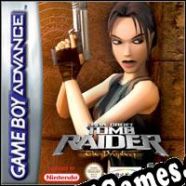 Tomb Raider: The Prophecy (2002) | RePack from UnderPL