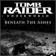 Tomb Raider: Underworld Beneath the Ashes (2009/ENG/Português/RePack from LSD)