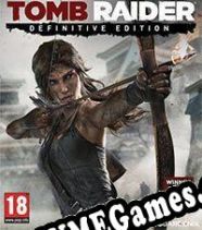 Tomb Raider (2013) | RePack from WDYL-WTN