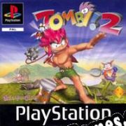 Tombi! 2 (1999) | RePack from DJiNN