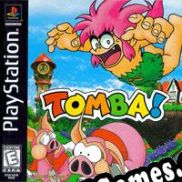 Tombi! (1998/ENG/Português/RePack from ArCADE)