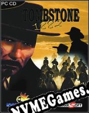 Tombstone: 1882 (2002) | RePack from DOC