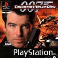 Tomorrow Never Dies (1999/ENG/Português/RePack from BAKA!)