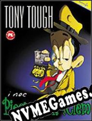 Tony Tough and the Night of Roasted Moths (2002/ENG/Português/License)