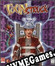 Toonstruck (1996) | RePack from SDV