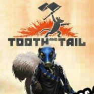 Tooth and Tail (2017/ENG/Português/RePack from WDYL-WTN)