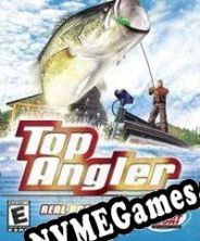 Top Angler (2002/ENG/Português/Pirate)