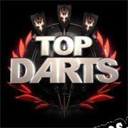 Top Darts (2010/ENG/Português/RePack from DEViANCE)