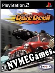 Top Gear: Dare Devil (2000/ENG/Português/License)