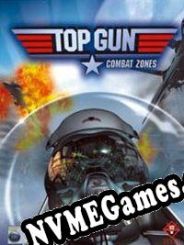 Top Gun: Combat Zones (2001) | RePack from PANiCDOX