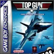 Top Gun: Firestorm Advance (2002) | RePack from TSRh