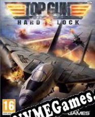 Top Gun: Hard Lock (2012) | RePack from CLASS