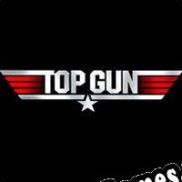 Top Gun (2006/ENG/Português/License)