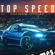 Top Speed: Drag & Fast Racing (2015/ENG/Português/License)