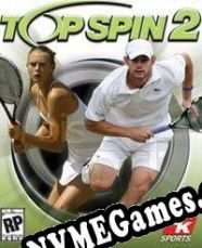 Top Spin 2 (2006/ENG/Português/RePack from MESMERiZE)