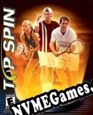 Top Spin (2003) | RePack from DiViNE