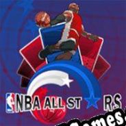 Top Trumps: NBA All-Stars (2012/ENG/Português/Pirate)