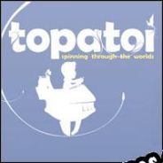 Topatoi: Spinning Through the Worlds (2009/ENG/Português/RePack from LUCiD)