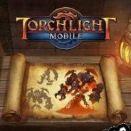 Torchlight: The Legend Continues (2022) | RePack from LnDL