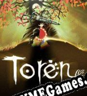 Toren (2015/ENG/Português/License)