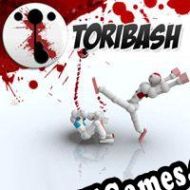 Toribash (2006/ENG/Português/RePack from POSTMORTEM)