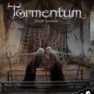 Tormentum: Dark Sorrow (2015/ENG/Português/License)