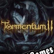 Tormentum II (2022/ENG/Português/Pirate)