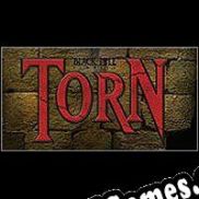 Torn (2001) (2022/ENG/Português/RePack from Black Monks)