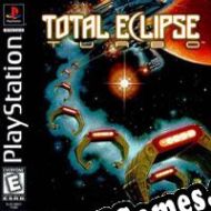 Total Eclipse Turbo (1995/ENG/Português/RePack from NoPE)