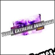 Total Extreme Warfare 2004 (2004/ENG/Português/Pirate)