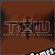 Total Extreme Wrestling 2005 (2005/ENG/Português/License)