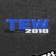 Total Extreme Wrestling 2010 (2010/ENG/Português/Pirate)