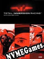 Total Immersion Racing (2002/ENG/Português/Pirate)