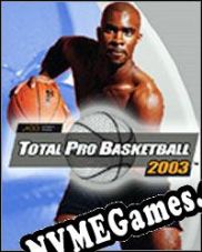 Total Pro Basketball 2003 (2004/ENG/Português/RePack from ismail)