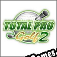 Total Pro Golf 2 (2007) | RePack from DELiGHT