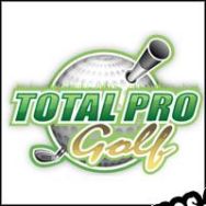 Total Pro Golf (2006/ENG/Português/RePack from Black Monks)