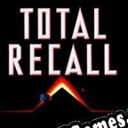 Total Recall (2022/ENG/Português/License)